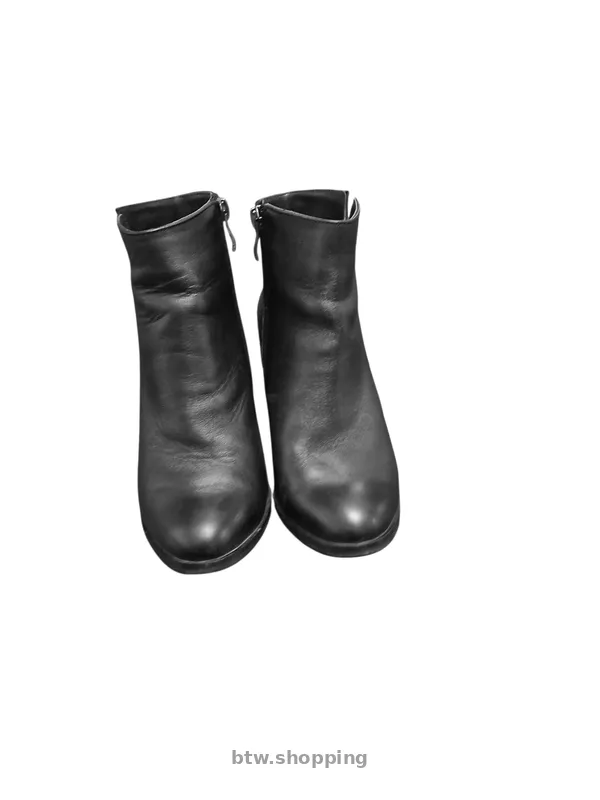 Шкіряні черевики Westland (розмір 36) - btw.shopping