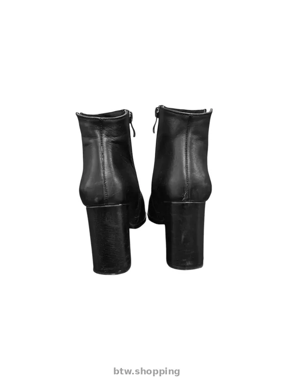 Шкіряні черевики Westland (розмір 36) - btw.shopping