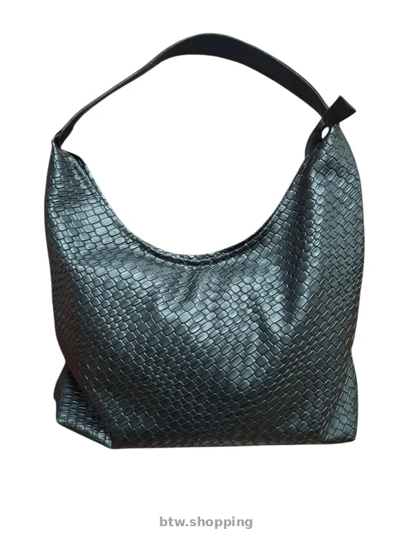 Сумка шопер Sinsay - btw.shopping