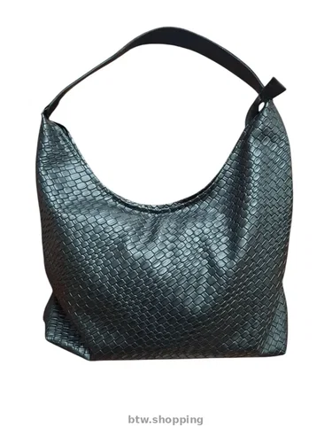 Сумка шопер Sinsay