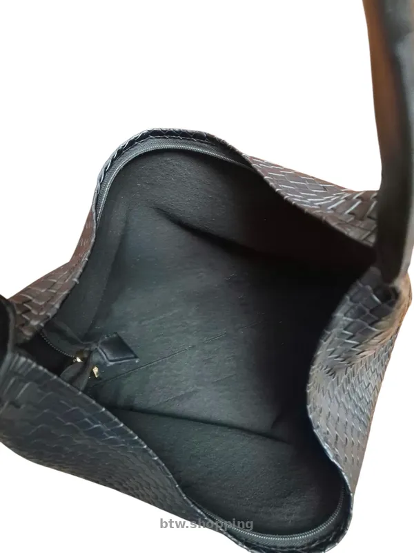 Сумка шопер Sinsay - btw.shopping