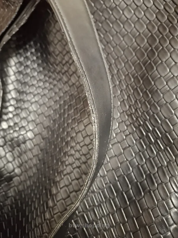 Сумка шопер Sinsay - btw.shopping