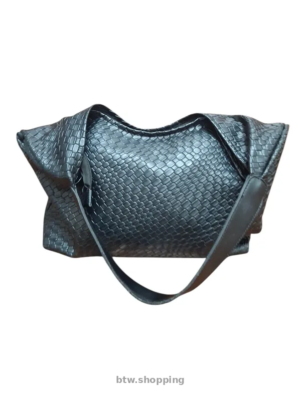 Сумка шопер Sinsay - btw.shopping