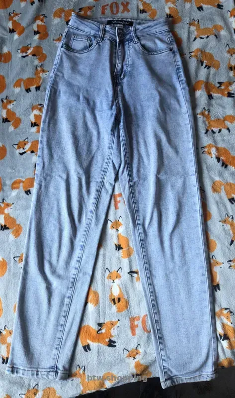джинси - btw.shopping