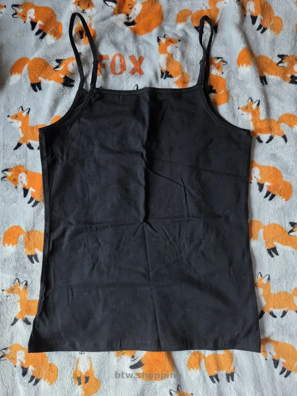 майка - btw.shopping