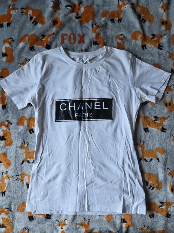 футболка - btw.shopping