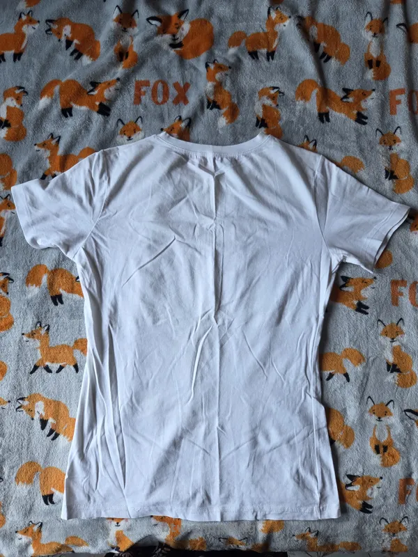 футболка - btw.shopping