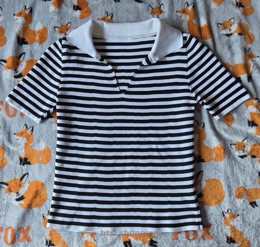 поло - btw.shopping