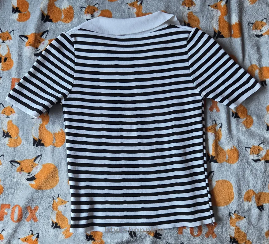 поло - btw.shopping