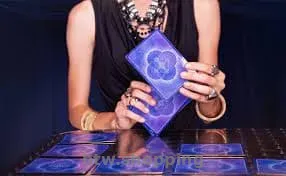 Роклад на Таро - btw.shopping