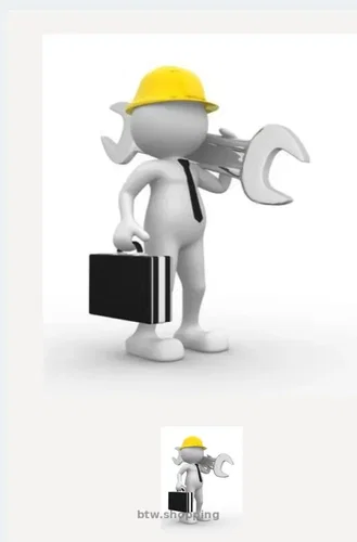 Сантехніка