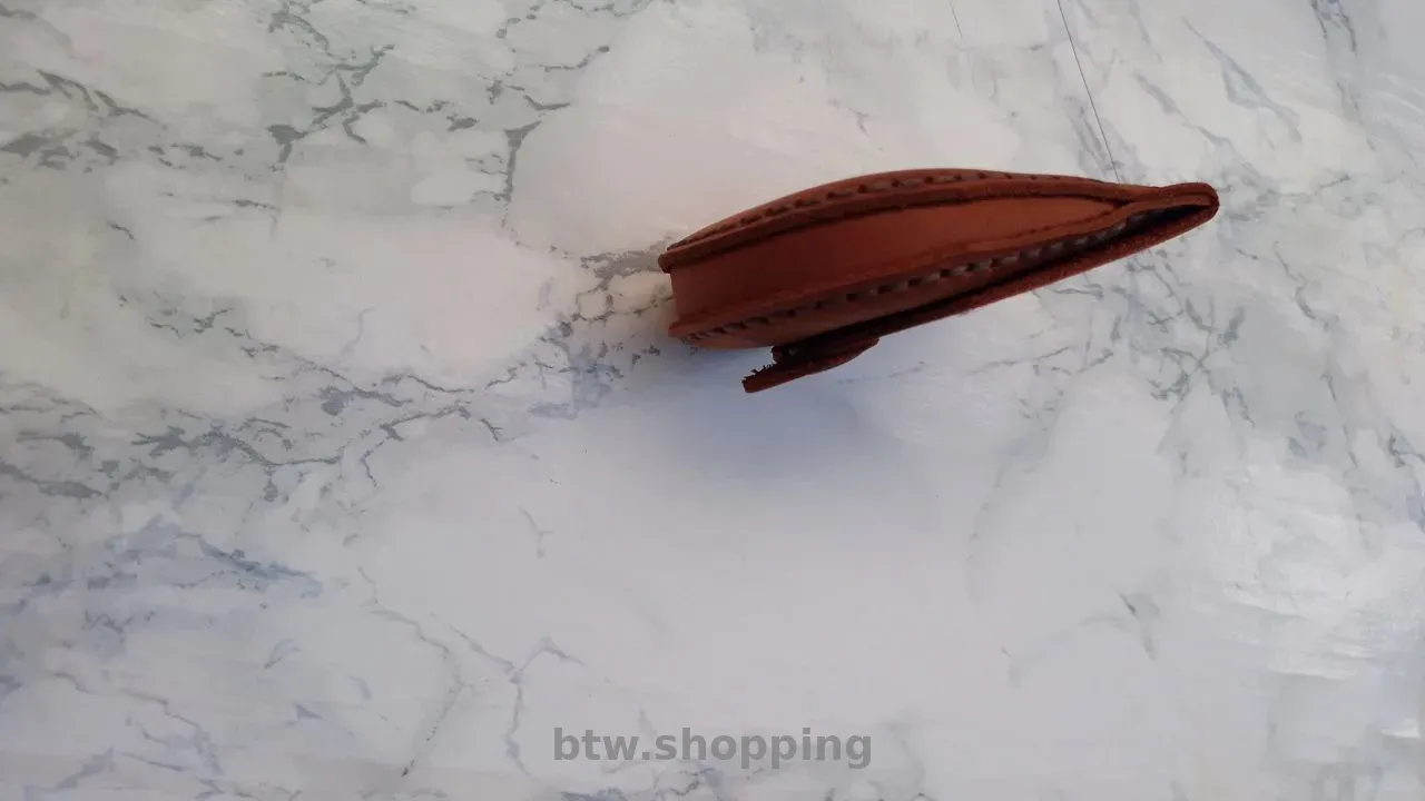 Монетниця. - btw.shopping