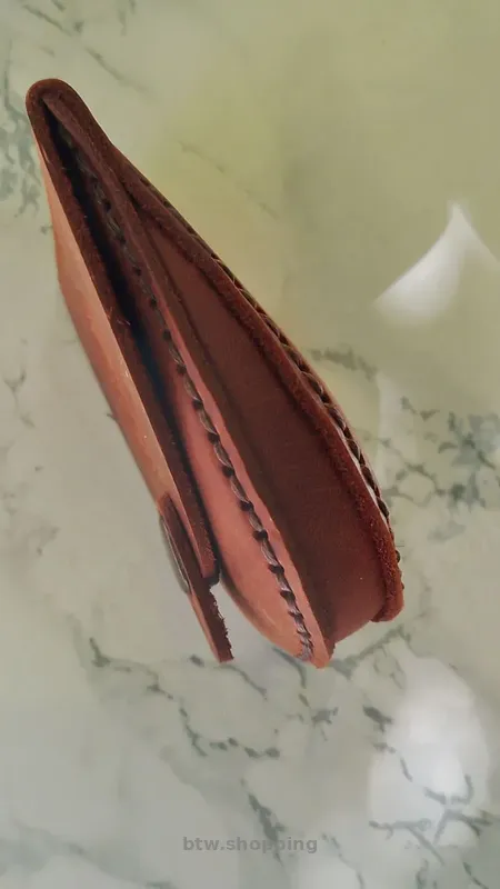 Монетниця. - btw.shopping