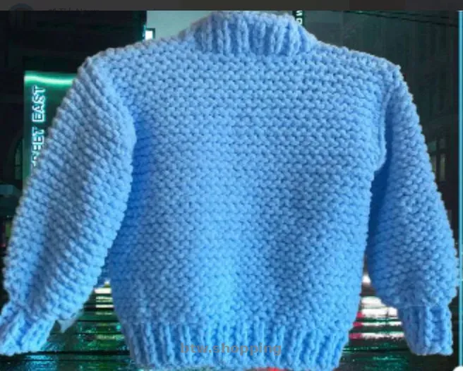 кардиган ручної роботи - btw.shopping