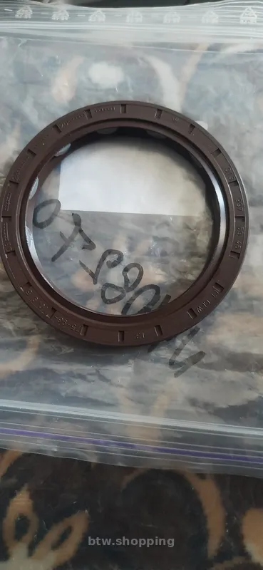 Сальник п/оси Sprinter /Crafter - btw.shopping