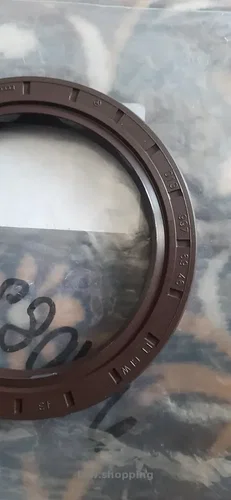 Сальник п/оси Sprinter /Crafter