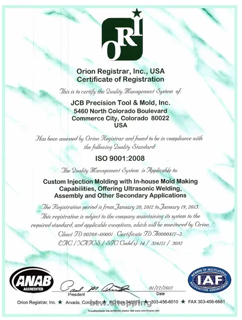 відбілюючі смужки для зубів - btw.shopping