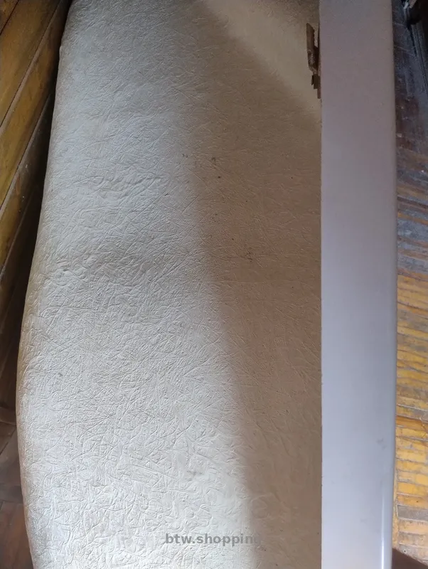 Ванна - btw.shopping