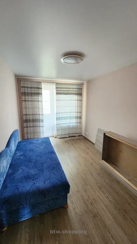 Продаж 3-кімнатної квартири,  вул. І. Мазепи, 10 - btw.shopping