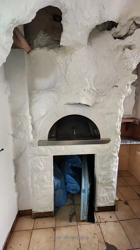 Оренда комерційного приміщення в історичному центрі Львова - btw.shopping