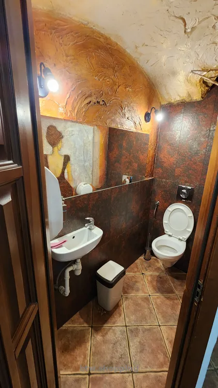 Оренда комерційного приміщення в історичному центрі Львова - btw.shopping