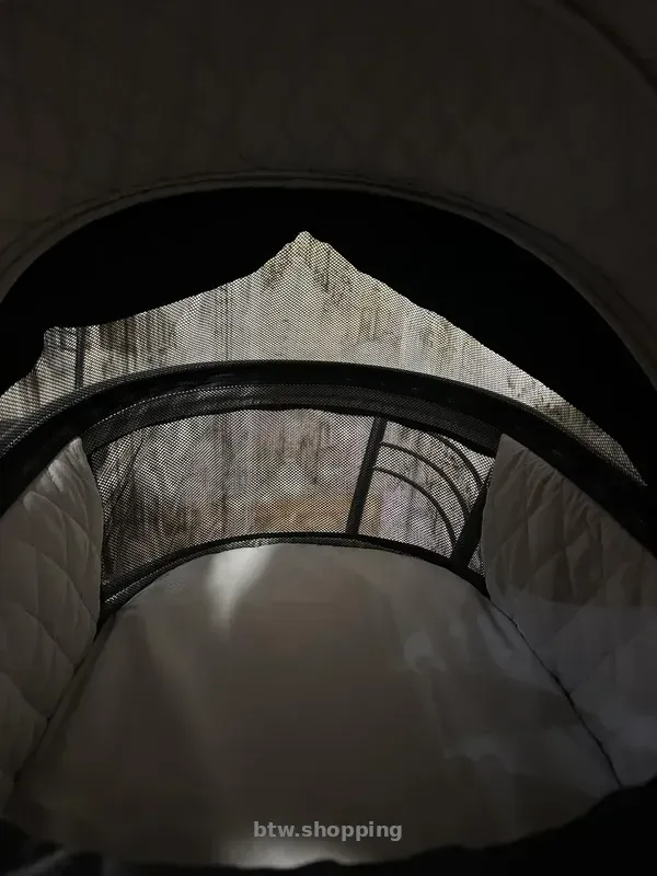 Продам дитячий візок 2 в 1 - btw.shopping