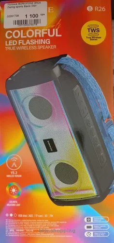 Колонки нові