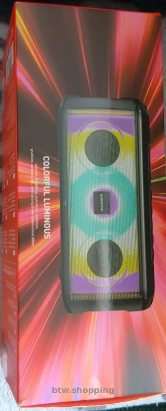 Колонки нові - btw.shopping