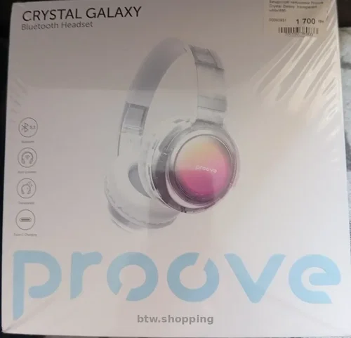 Безпровідні колонки