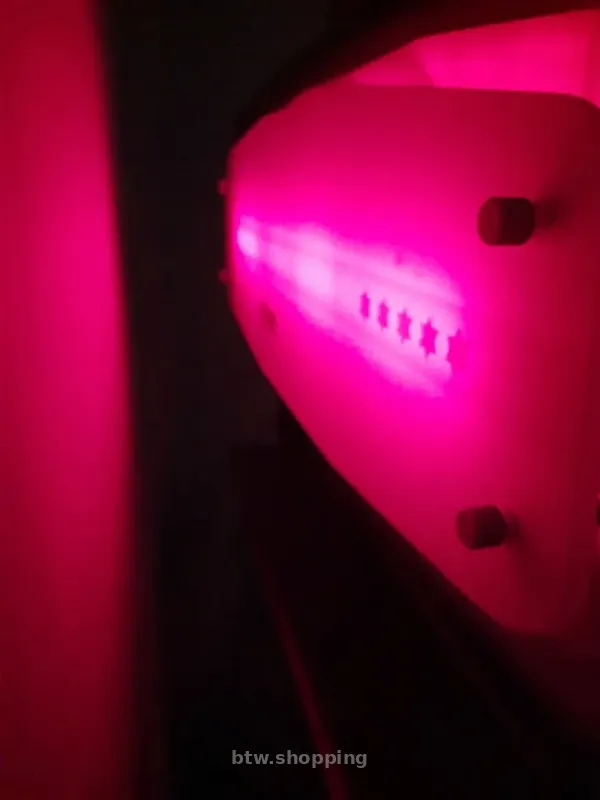 Професійна кавомашина - btw.shopping