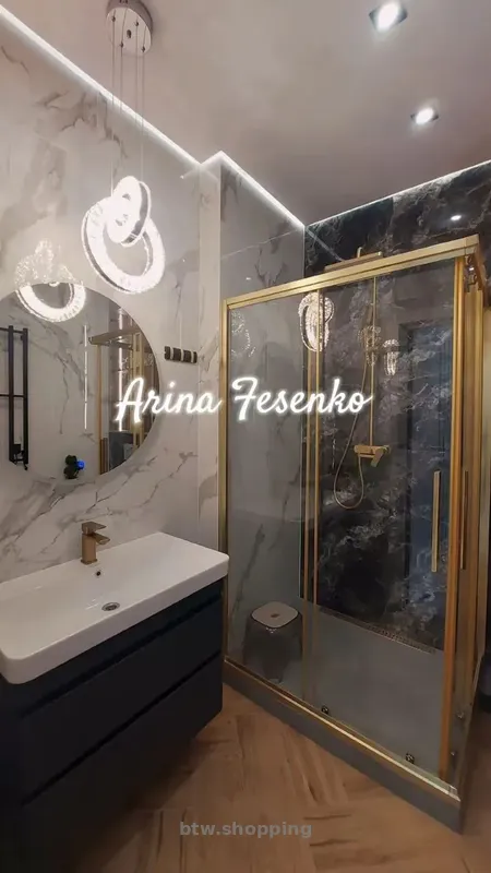 Продажа новой , дизайнерской квартиры в Аркадии / Родос ,110м ,балкон - btw.shopping