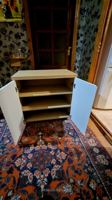Тумба напольна - btw.shopping