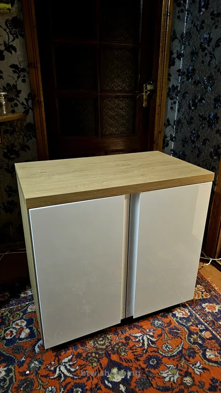 Тумба напольна - btw.shopping