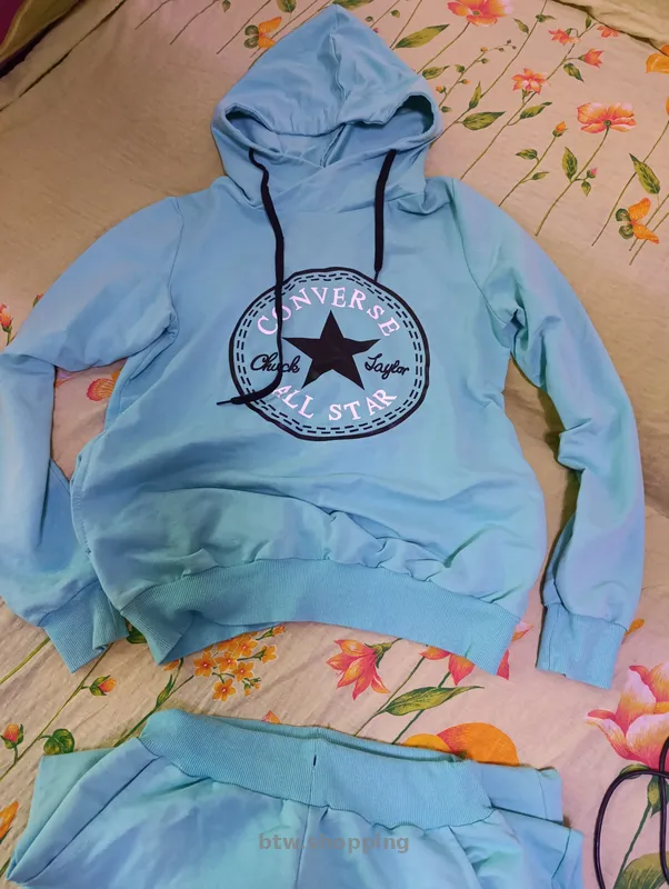 Продам костюм спортивный 44р - btw.shopping