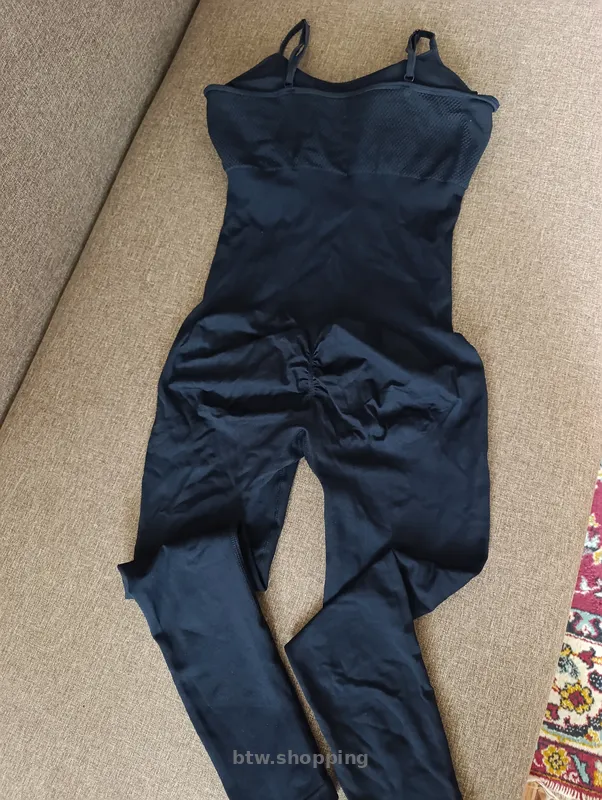 Продаю комбинезон крутой - btw.shopping