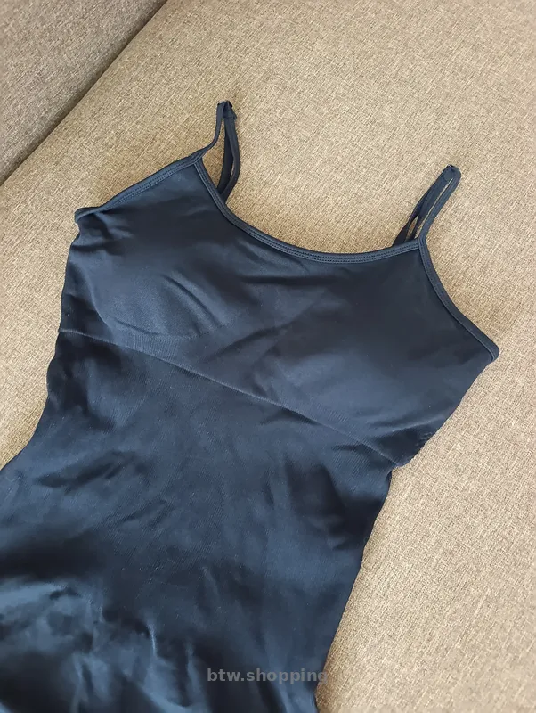 Продаю комбинезон крутой - btw.shopping