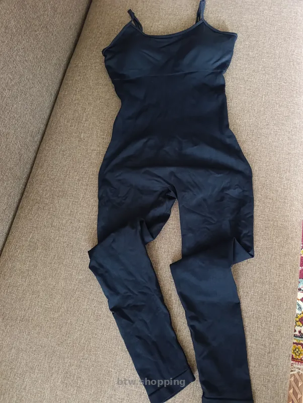 Продаю комбинезон крутой - btw.shopping