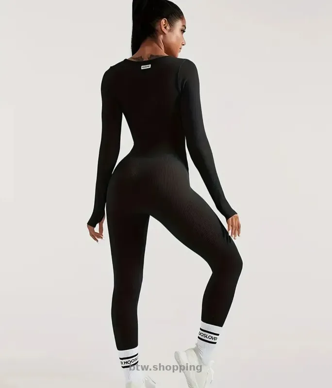 Продаю комбинезон крутой - btw.shopping