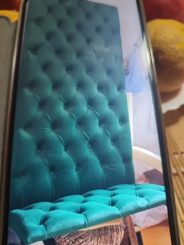 Реставрация Мягкой Мебели - btw.shopping