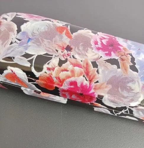 Футляр для окулярів