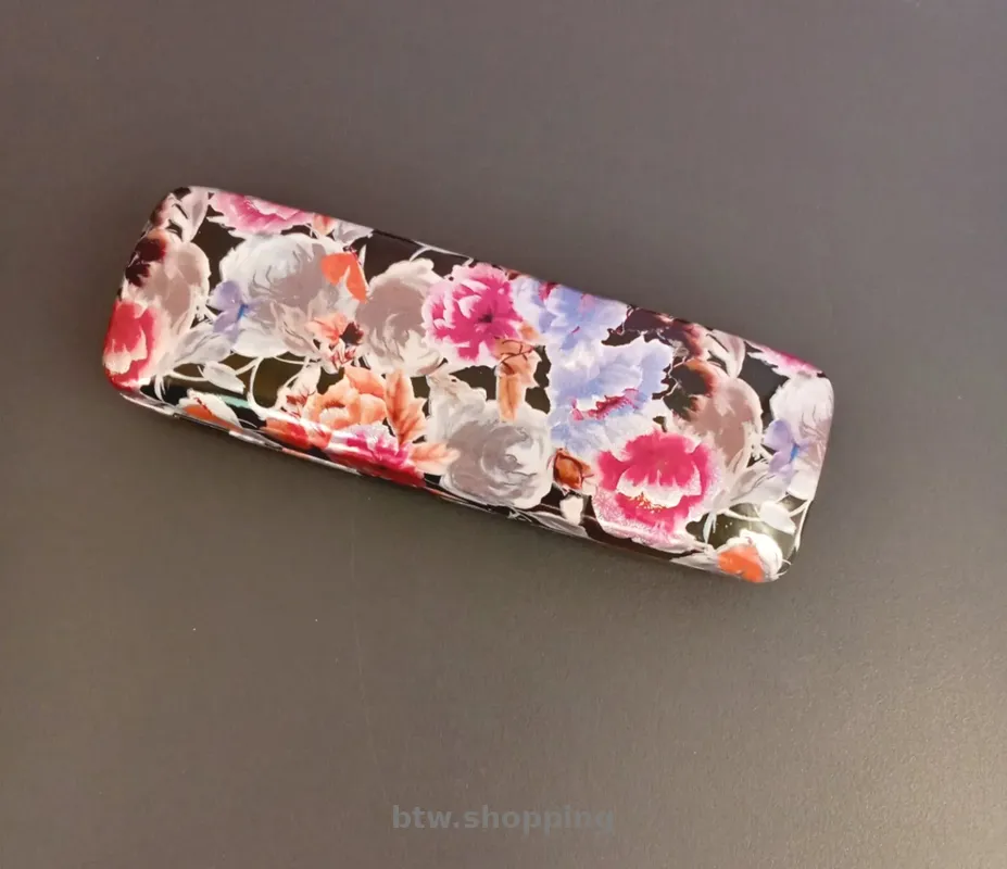 Футляр для окулярів - btw.shopping