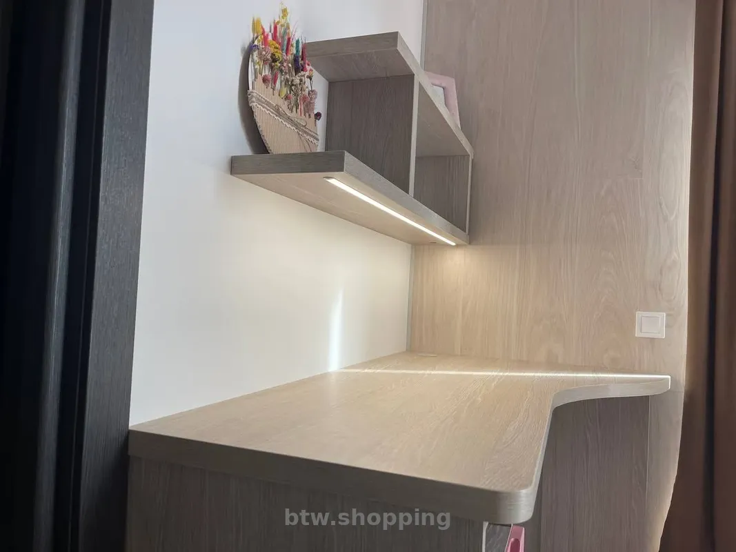 Изготовление Корпусной мебели - btw.shopping