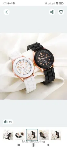 Продам часы