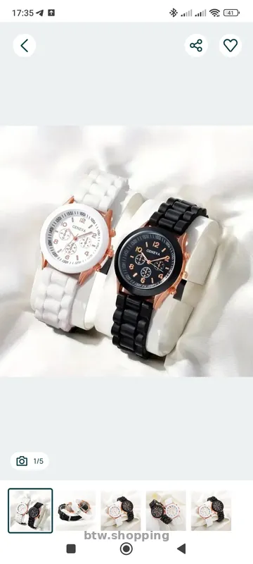 Продам часы - btw.shopping