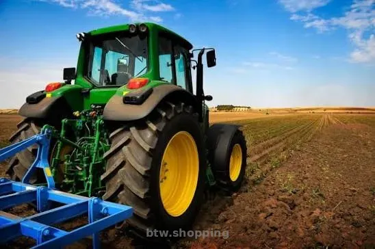 Срочное получение удостоверение тракториста в Украине. - btw.shopping