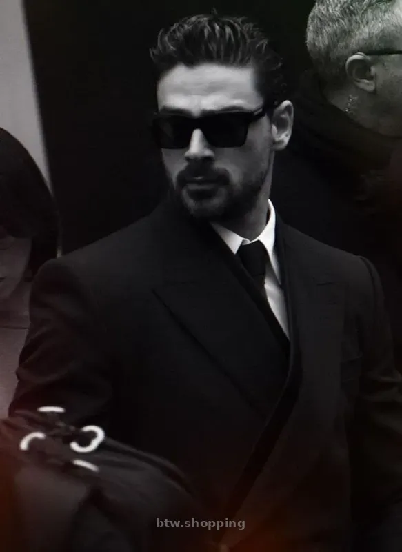 Помощь в получении документов в Украине.Юридическое сопровождение. - btw.shopping