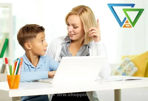 Репетитор з математики вул. Робоча