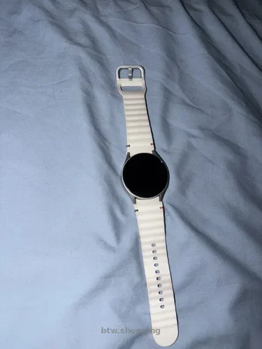 Продаю годинник