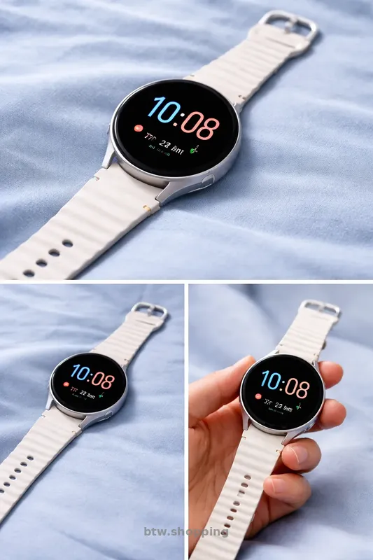 Продаю годинник - btw.shopping