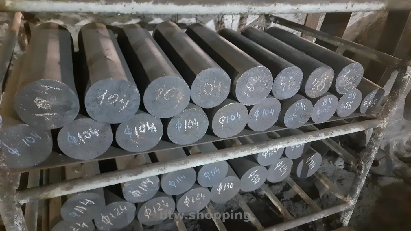 Кругляк від виробника, у наявності та на замовлення - btw.shopping